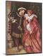 Giclee Print