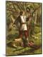 Premium Giclee Print