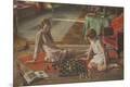 Giclee Print