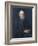 Sir John Lubbock, C1875-1913-John Collier-Framed Giclee Print