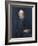 Sir John Lubbock, C1875-1913-John Collier-Framed Giclee Print