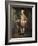 Sir John Nelthorpe, 6th Baronet as a Boy-George Stubbs-Framed Giclee Print