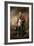 Sir John Sinclair, 1st Baronet of Ulbster, 1794-95-Sir Henry Raeburn-Framed Giclee Print