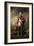 Sir John Sinclair, 1st Baronet of Ulbster, 1794-95-Sir Henry Raeburn-Framed Giclee Print