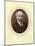 Sir Joseph William Bazalgette-null-Mounted Photographic Print