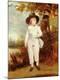 Premium Giclee Print