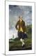 Premium Giclee Print