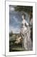 Premium Giclee Print