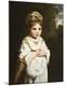 Giclee Print