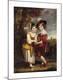 Premium Giclee Print