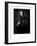 Sir Kenelm Digby, English Scientist and Diplomat-R Cooper-Framed Giclee Print