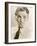 Sir Laurence Olivier, British Actor of Stage and Screen-null-Framed Photographic Print