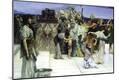 Premium Giclee Print