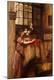 Giclee Print
