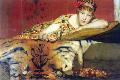Premium Giclee Print