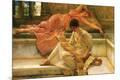 Premium Giclee Print