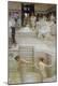 Premium Giclee Print