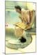 Premium Giclee Print
