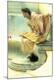 Premium Giclee Print
