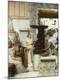 Premium Giclee Print