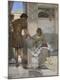 Giclee Print