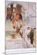 Premium Giclee Print