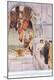 Giclee Print