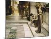 Premium Giclee Print