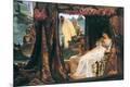 Premium Giclee Print