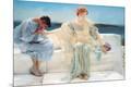 Premium Giclee Print