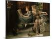 Premium Giclee Print