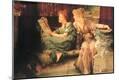 Premium Giclee Print