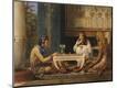 Giclee Print