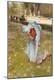 Premium Giclee Print