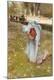 Premium Giclee Print