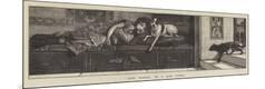 Premium Giclee Print