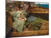 Giclee Print