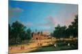 Premium Giclee Print