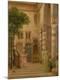 Premium Giclee Print