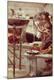 Premium Giclee Print