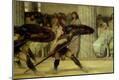 Giclee Print