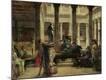 Giclee Print