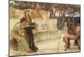 Giclee Print