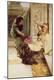 Premium Giclee Print