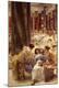 Premium Giclee Print