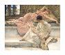 Premium Giclee Print