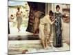 Premium Giclee Print