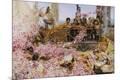 Premium Giclee Print