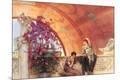 Premium Giclee Print