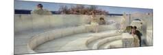 Premium Giclee Print